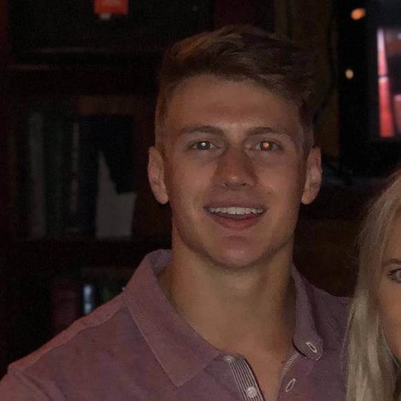 cadenwilliams16